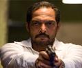 Nana Patekar