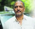 Nana Patekar