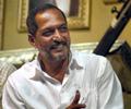 Nana Patekar