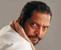 Nana Patekar