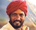 Nana Patekar