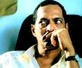 Nana Patekar