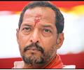 Nana Patekar