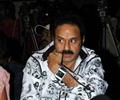 Nandamuri Balakrishna