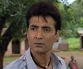 Narendra Jha