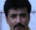 Narendra Jha