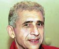 Naseeruddin Shah