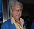 Naseeruddin Shah