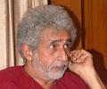 Naseeruddin Shah