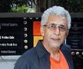 Naseeruddin Shah