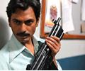 Nawazuddin Siddiqui