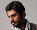 Nawazuddin Siddiqui