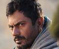 Nawazuddin Siddiqui