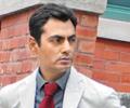 Nawazuddin Siddiqui