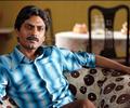 Nawazuddin Siddiqui