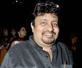 Neeraj Vora