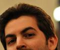 Neil Nitin Mukesh