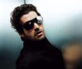 Neil Nitin Mukesh