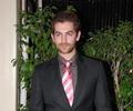 Neil Nitin Mukesh