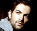 Neil Nitin Mukesh