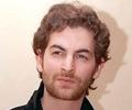 Neil Nitin Mukesh