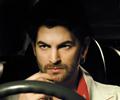 Neil Nitin Mukesh