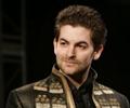 Neil Nitin Mukesh