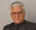 Om Puri