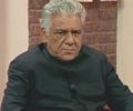 Om Puri