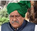 Om Puri