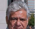 Om Puri