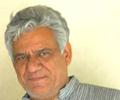 Om Puri