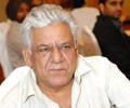 Om Puri