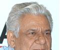 Om Puri