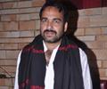 Pankaj Tripathi