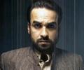 Pankaj Tripathi