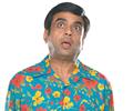 Paresh Rawal