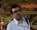 Paresh Rawal