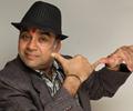 Paresh Rawal