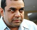 Paresh Rawal