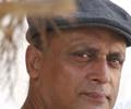 Piyush Mishra