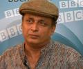 Piyush Mishra