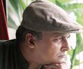 Piyush Mishra