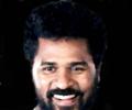 Prabhu Deva