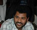 Prabhu Deva