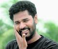 Prabhu Deva