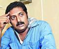 Prakash Raj