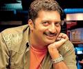 Prakash Raj