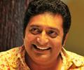 Prakash Raj