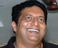 Prakash Raj